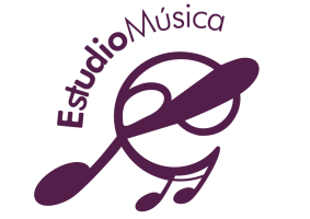 Estudio Música - Aula Virtual